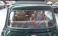 Rover MINI Mini British Open II - thumbnail 22