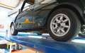 Rover MINI Mini British Open II - thumbnail 36