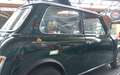 Rover MINI Mini British Open II - thumbnail 24