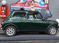 Rover MINI Mini British Open II - thumbnail 13