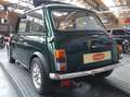 Rover MINI Mini British Open II - thumbnail 21