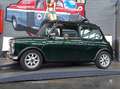 Rover MINI Mini British Open II - thumbnail 6