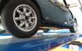 Rover MINI Mini British Open II - thumbnail 37