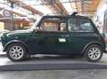 Rover MINI Mini British Open II - thumbnail 18