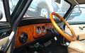 Rover MINI Mini British Open II - thumbnail 33