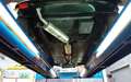 Rover MINI Mini British Open II - thumbnail 35