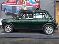Rover MINI Mini British Open II - thumbnail 7
