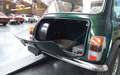 Rover MINI Mini British Open II - thumbnail 27