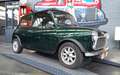 Rover MINI Mini British Open II - thumbnail 15