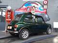 Rover MINI Mini British Open II - thumbnail 12