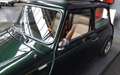 Rover MINI Mini British Open II - thumbnail 17