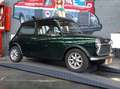 Rover MINI Mini British Open II - thumbnail 1