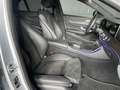 Mercedes-Benz E 300 E 300 de Auto Plug in hybrid Premium Plus Silber - thumbnail 12