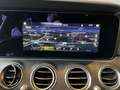Mercedes-Benz E 300 E 300 de Auto Plug in hybrid Premium Plus Argento - thumbnail 15
