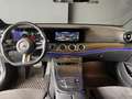 Mercedes-Benz E 300 E 300 de Auto Plug in hybrid Premium Plus Srebrny - thumbnail 9