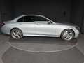 Mercedes-Benz E 300 E 300 de Auto Plug in hybrid Premium Plus Srebrny - thumbnail 8