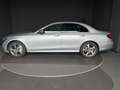 Mercedes-Benz E 300 E 300 de Auto Plug in hybrid Premium Plus Argent - thumbnail 7