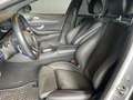 Mercedes-Benz E 300 E 300 de Auto Plug in hybrid Premium Plus Gümüş rengi - thumbnail 10