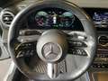 Mercedes-Benz E 300 E 300 de Auto Plug in hybrid Premium Plus Argent - thumbnail 17