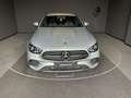 Mercedes-Benz E 300 E 300 de Auto Plug in hybrid Premium Plus Silver - thumbnail 2