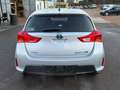 Toyota Auris Hybrid Dynamic 1,8-l-VVT-i Silber - thumbnail 6