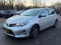 Toyota Auris Hybrid Dynamic 1,8-l-VVT-i Silber - thumbnail 1