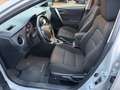 Toyota Auris Hybrid Dynamic 1,8-l-VVT-i Silber - thumbnail 9