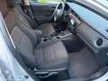 Toyota Auris Hybrid Dynamic 1,8-l-VVT-i Silber - thumbnail 10