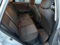 Toyota Auris Hybrid Dynamic 1,8-l-VVT-i Silber - thumbnail 11