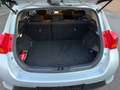 Toyota Auris Hybrid Dynamic 1,8-l-VVT-i Silber - thumbnail 7