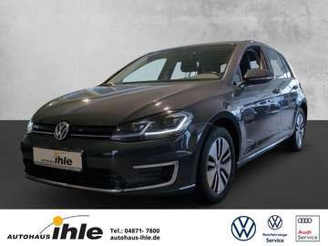 35kWh BLUETOOTH+NAVI+CLIMATRONIC-2-ZONEN