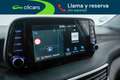 Hyundai TUCSON 1.6CRDI 48V SLE 4x2 Blanco - thumbnail 28