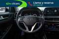 Hyundai TUCSON 1.6CRDI 48V SLE 4x2 Blanco - thumbnail 19