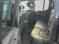 Nissan Navara Pickup Double Cab LE V6 4X4 Schwarz - thumbnail 10