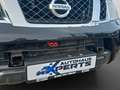 Nissan Navara Pickup Double Cab LE V6 4X4 Schwarz - thumbnail 19
