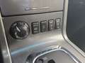 Nissan Navara Pickup Double Cab LE V6 4X4 Schwarz - thumbnail 14
