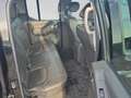 Nissan Navara Pickup Double Cab LE V6 4X4 Schwarz - thumbnail 11