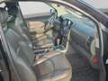 Nissan Navara Pickup Double Cab LE V6 4X4 Schwarz - thumbnail 12