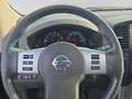 Nissan Navara Pickup Double Cab LE V6 4X4 Schwarz - thumbnail 17