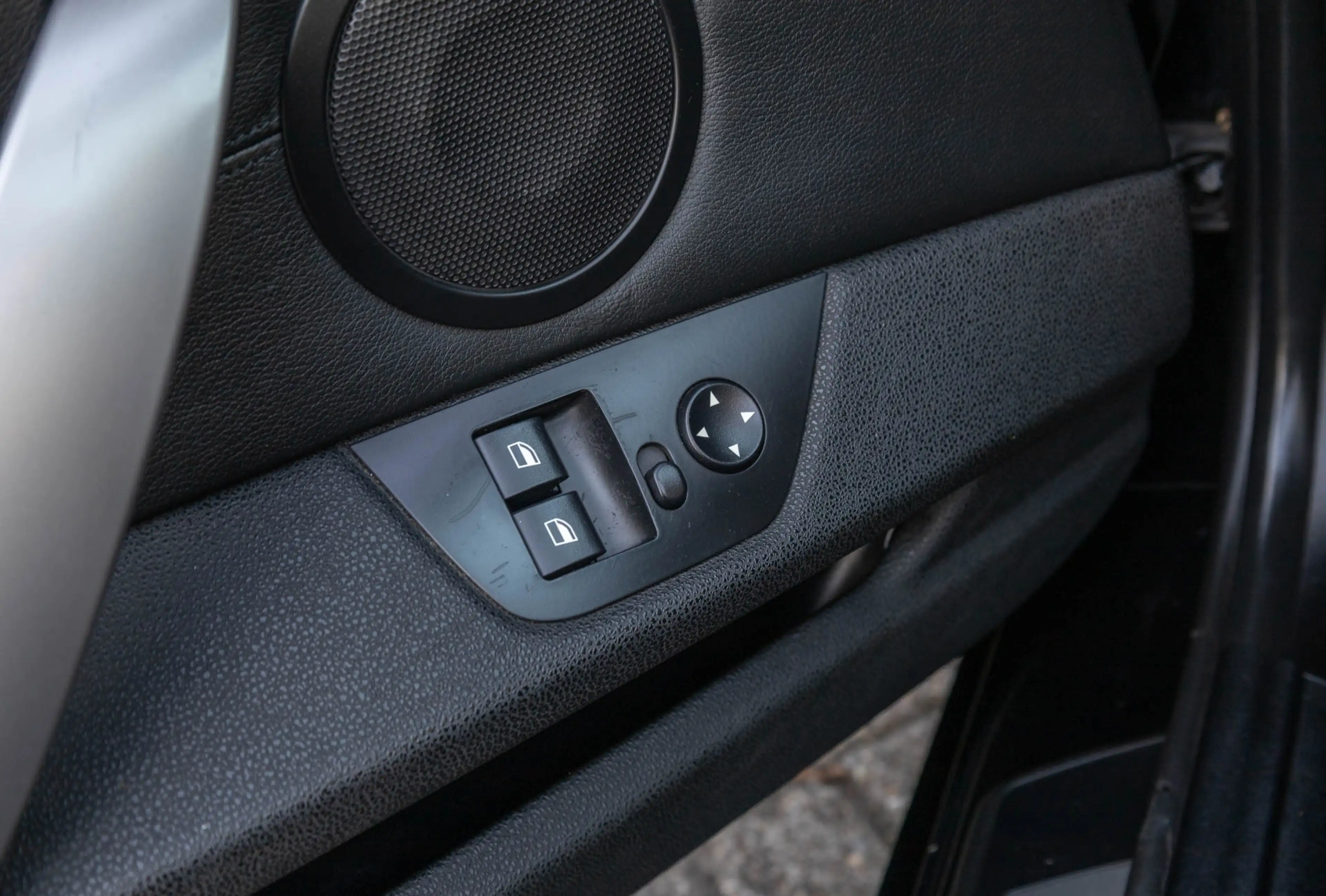BMW Z4 Roadster 2.0i Introduction — photo 26
