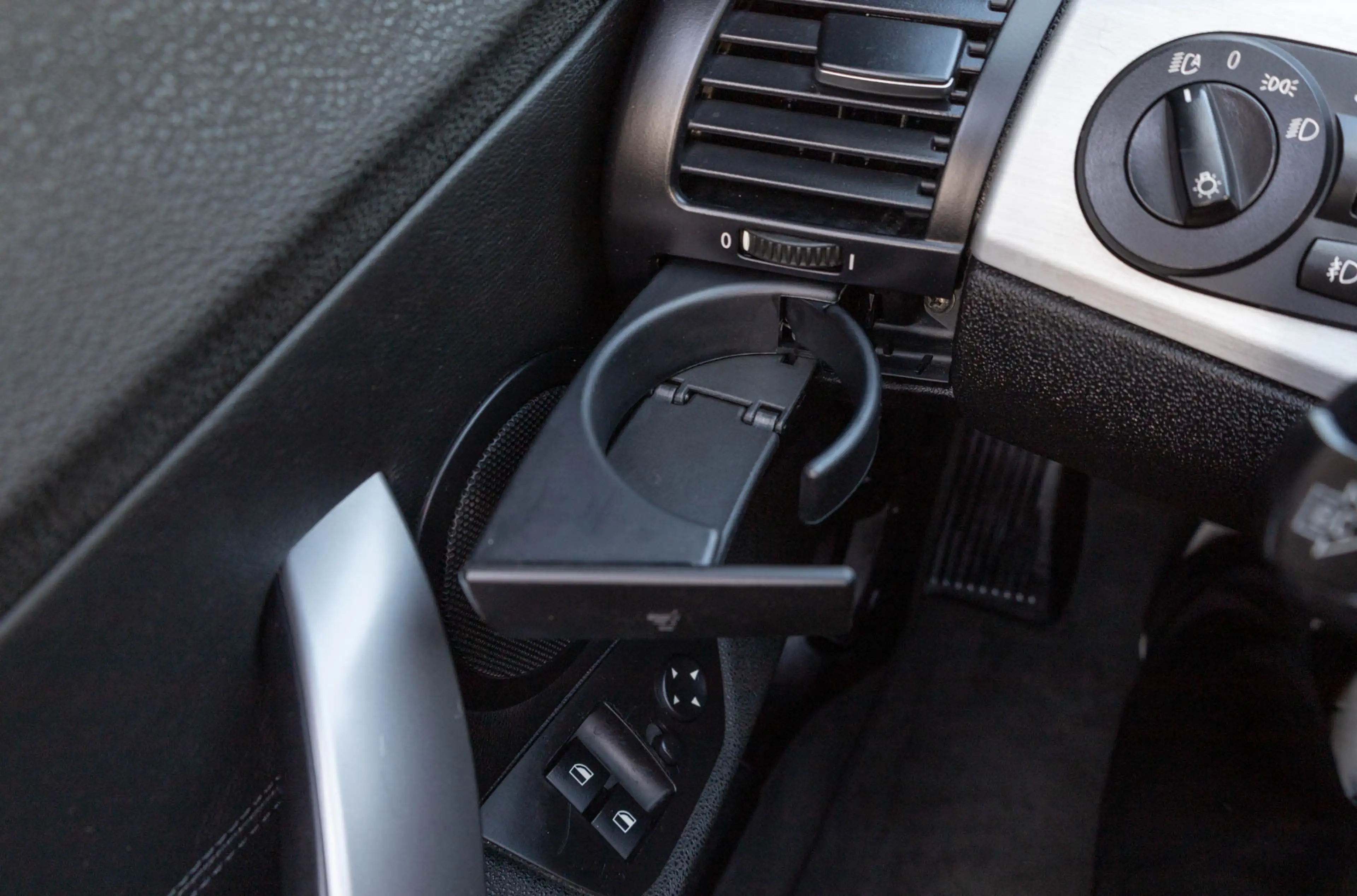 BMW Z4 Roadster 2.0i Introduction — photo 27