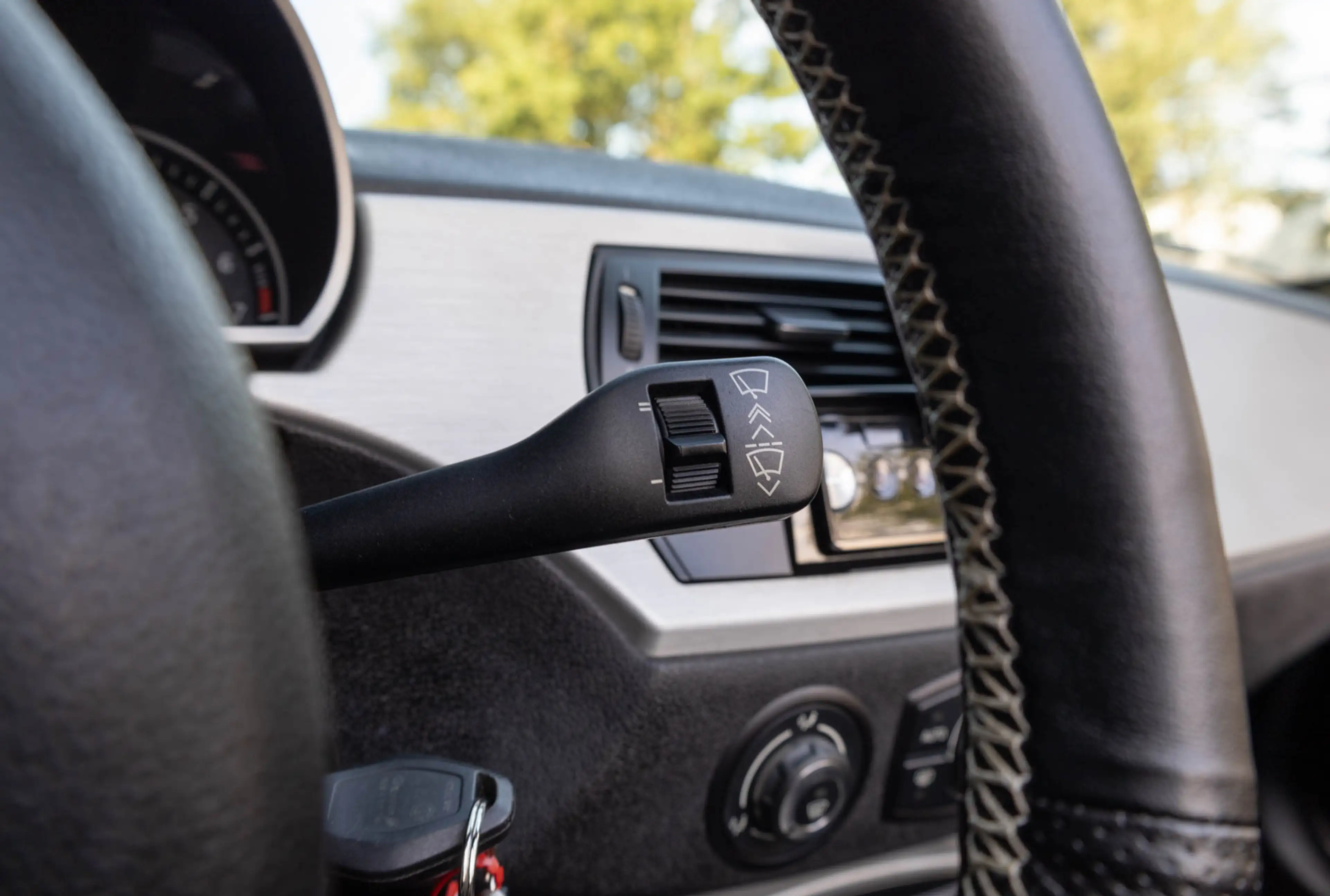 BMW Z4 Roadster 2.0i Introduction — photo 23