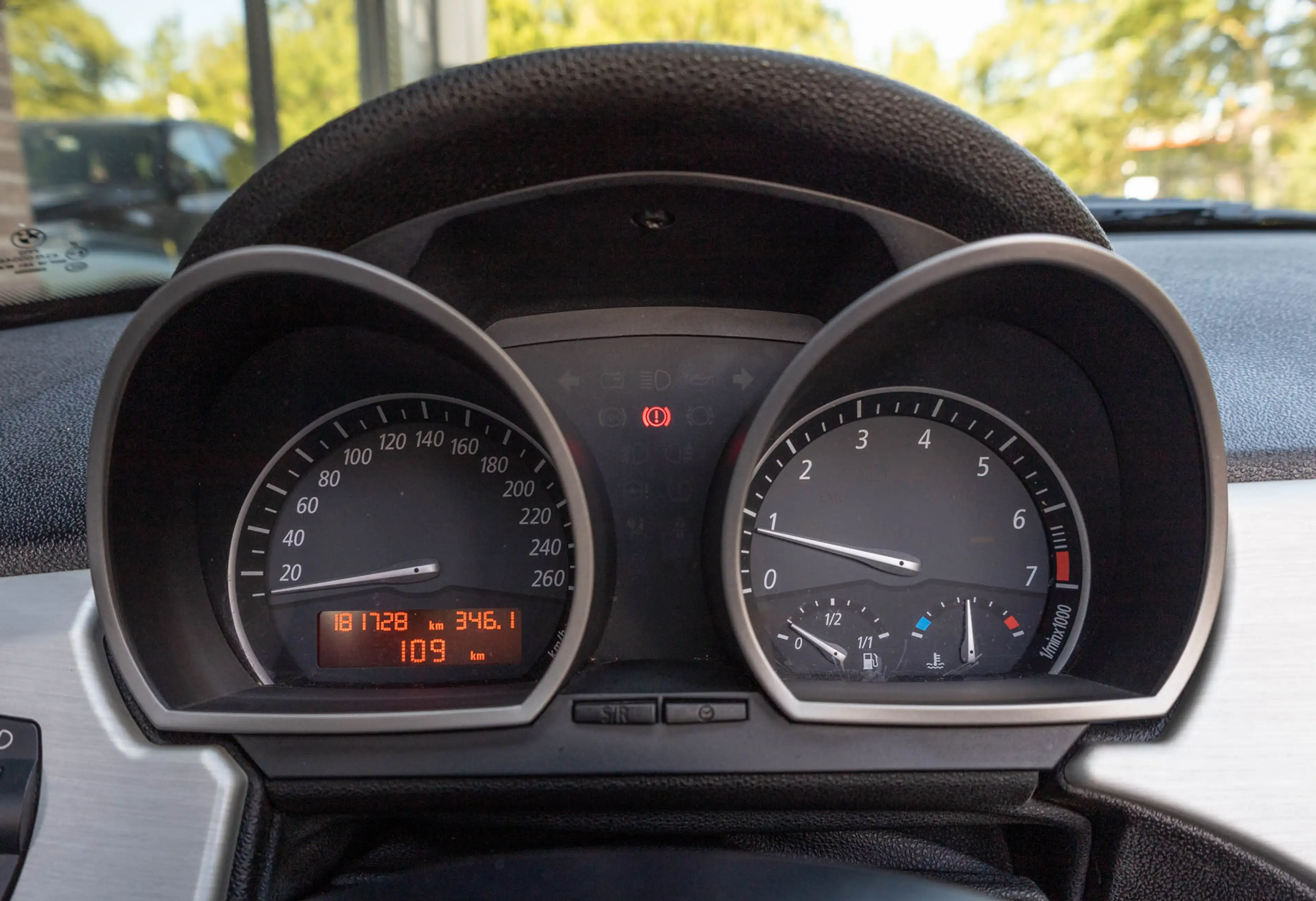 BMW Z4 Roadster 2.0i Introduction — photo 18
