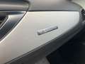 Audi A6 Avant 3.0TDI quattro S-Tronic 204 SLINE Gris - thumbnail 22