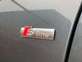 Audi A6 Avant 3.0TDI quattro S-Tronic 204 SLINE Gris - thumbnail 19