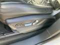 Audi Q8 60 TFSI e quattro Weiß - thumbnail 13
