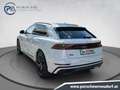 Audi Q8 60 TFSI e quattro Weiß - thumbnail 2