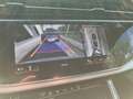 Audi Q8 60 TFSI e quattro Weiß - thumbnail 19