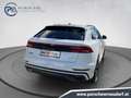 Audi Q8 60 TFSI e quattro Weiß - thumbnail 3
