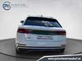 Audi Q8 60 TFSI e quattro Weiß - thumbnail 4
